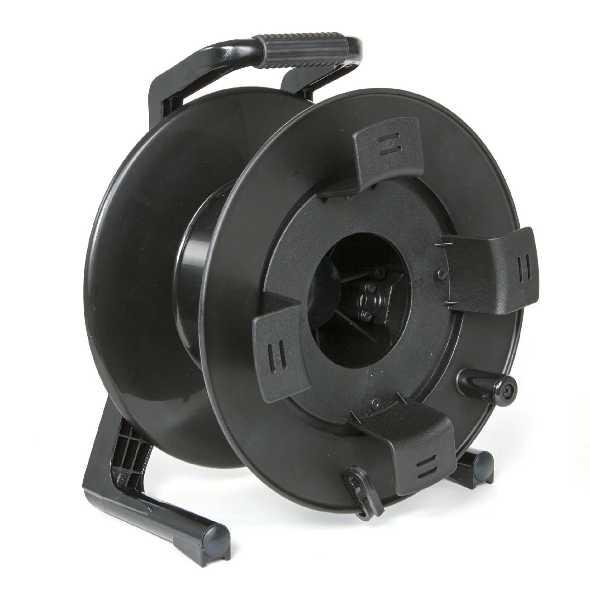 Professional Cable Reel EVR-310