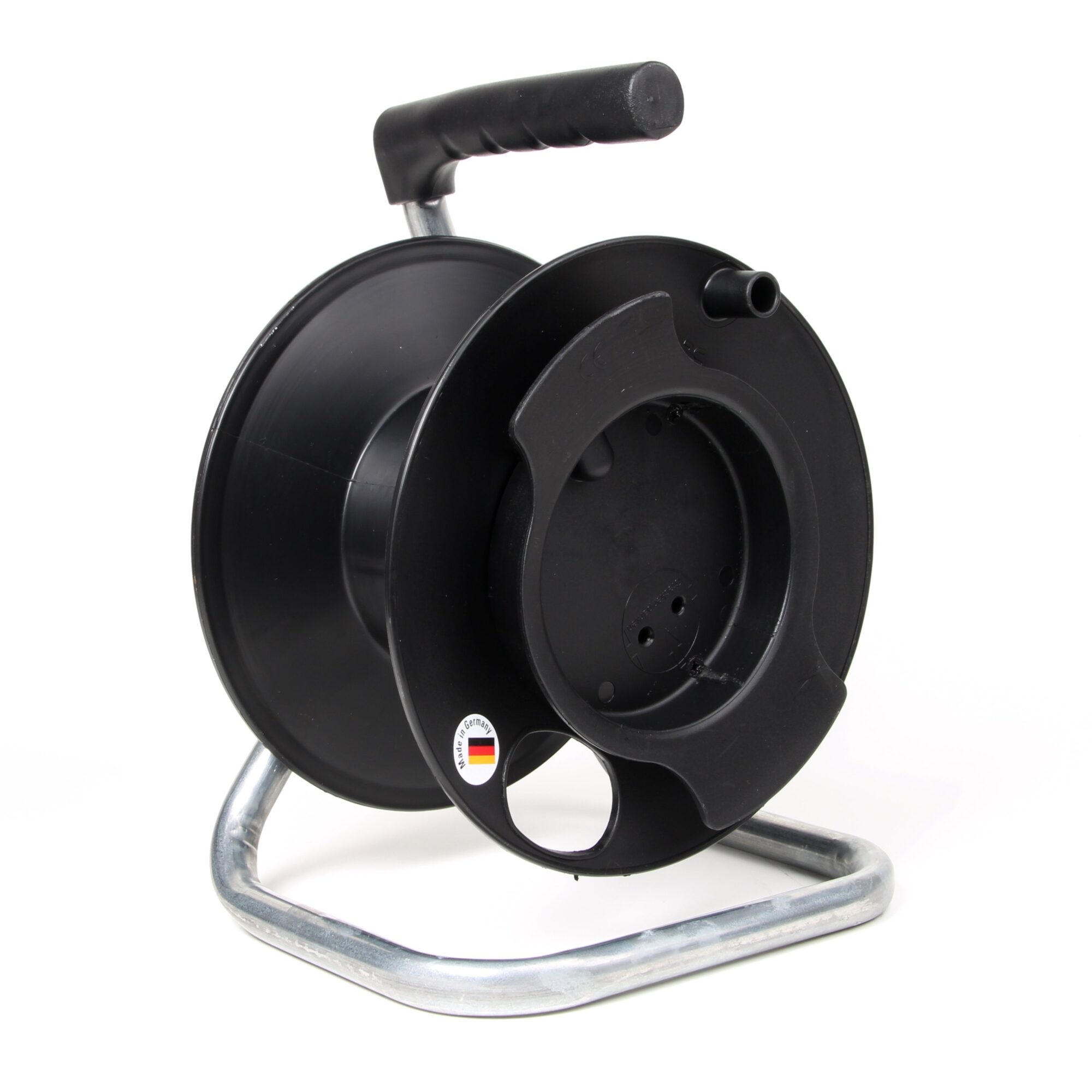 Professional Cable Reel EVR-230