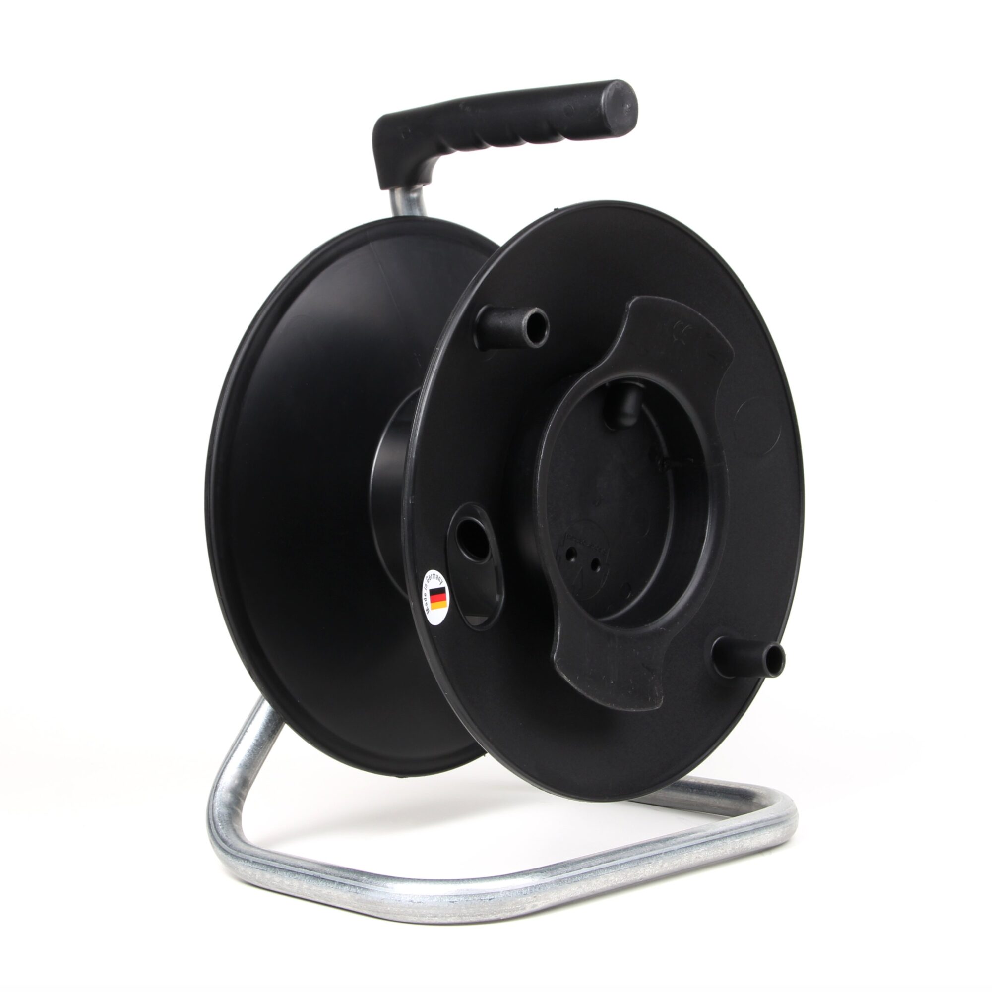 Professional Cable Reel EVR-285