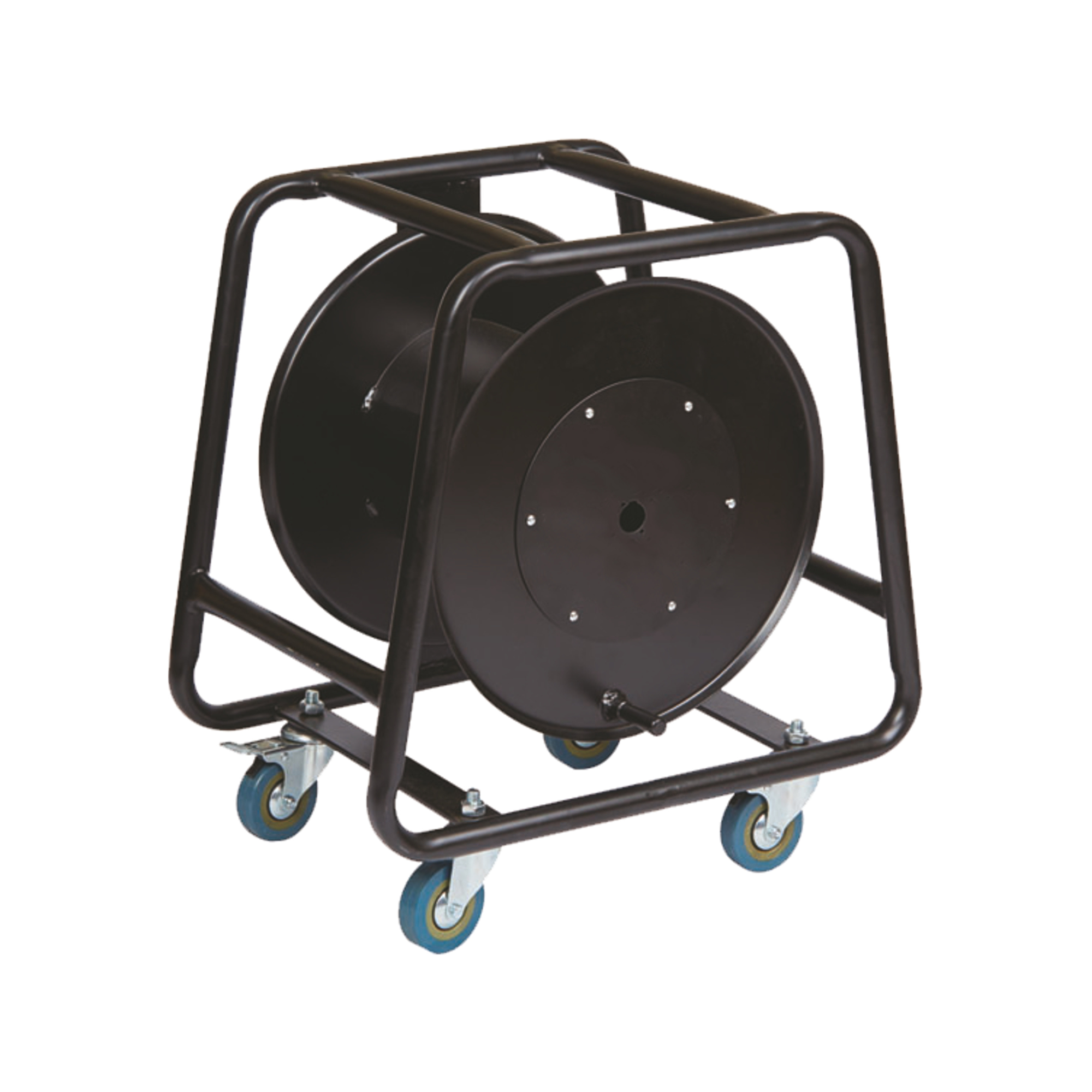Professional Cable Reel EVR-380L