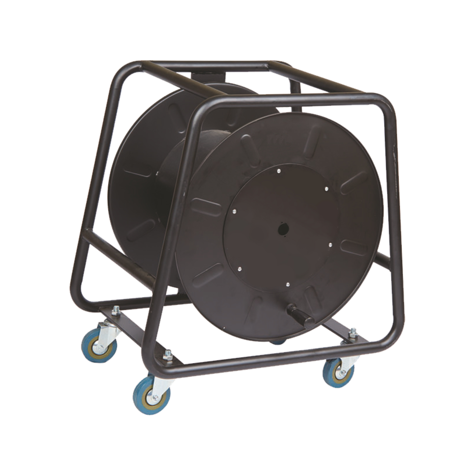 Professional Cable Reel EVR-470