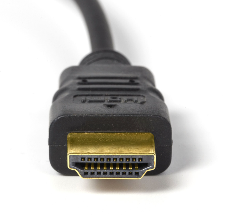 Diferencias entre HDMI 2.0 y HDMI 2.1